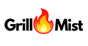 Grill Mist - Home