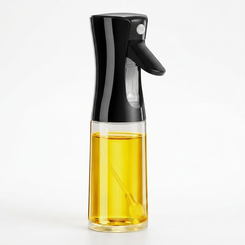 Grill Mist Spray